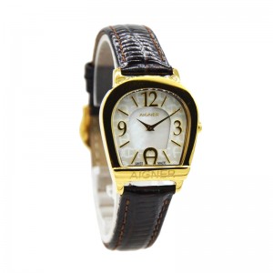 Aigner Amalfi II 32269B